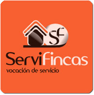 Servifincas Madrid. Vocación de Servicio